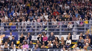 a1 ph simone ferraro sfa02055 copia